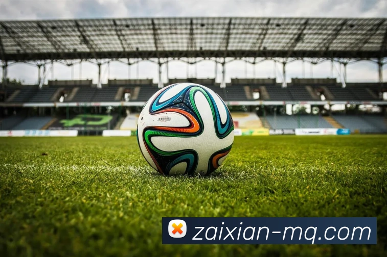 在线买球网站APP 封面图