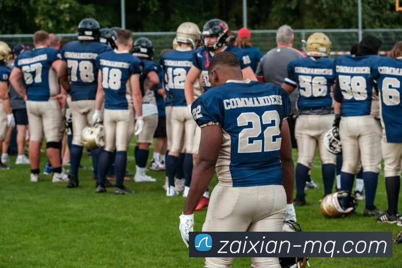 数据防护可视化