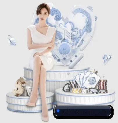在线买球网站 APP
